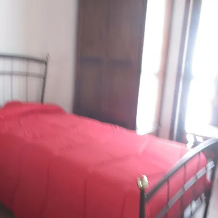 Le Mangiatoie Del Re Giordano